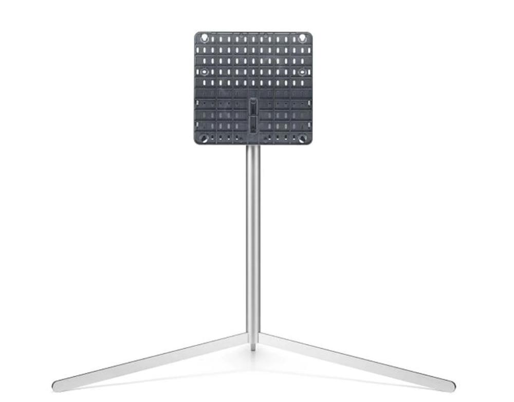 TV SET ACC FLOOR STAND FS22GB LG
