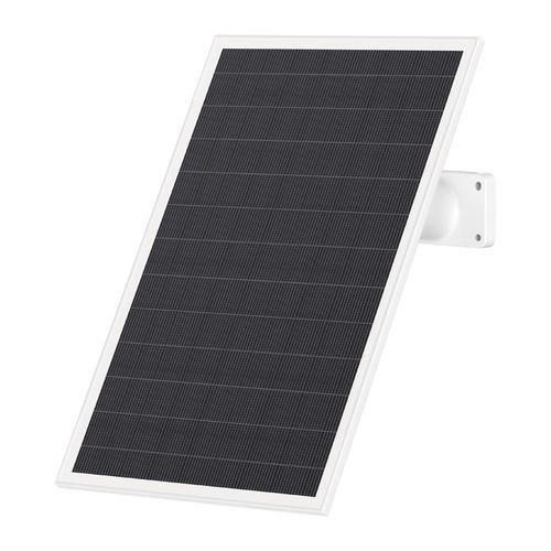 CAMERA ACC SOLAR PANEL 8W USB-C FSP008 IMOU