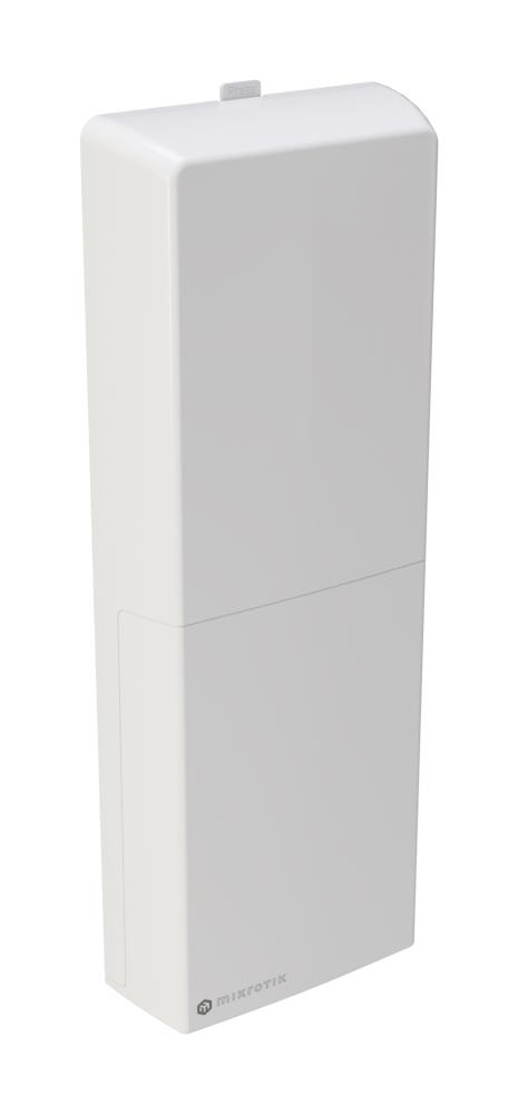 I O CONVERTER FIBER FTC21 MIKROTIK