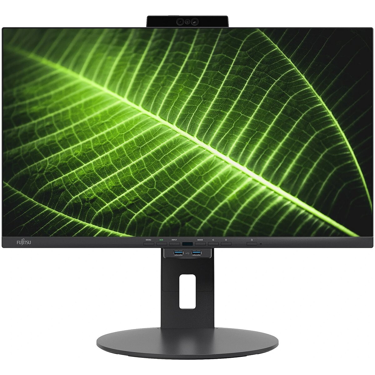 FUJITSU AIO DISPLAY P2410 24inch