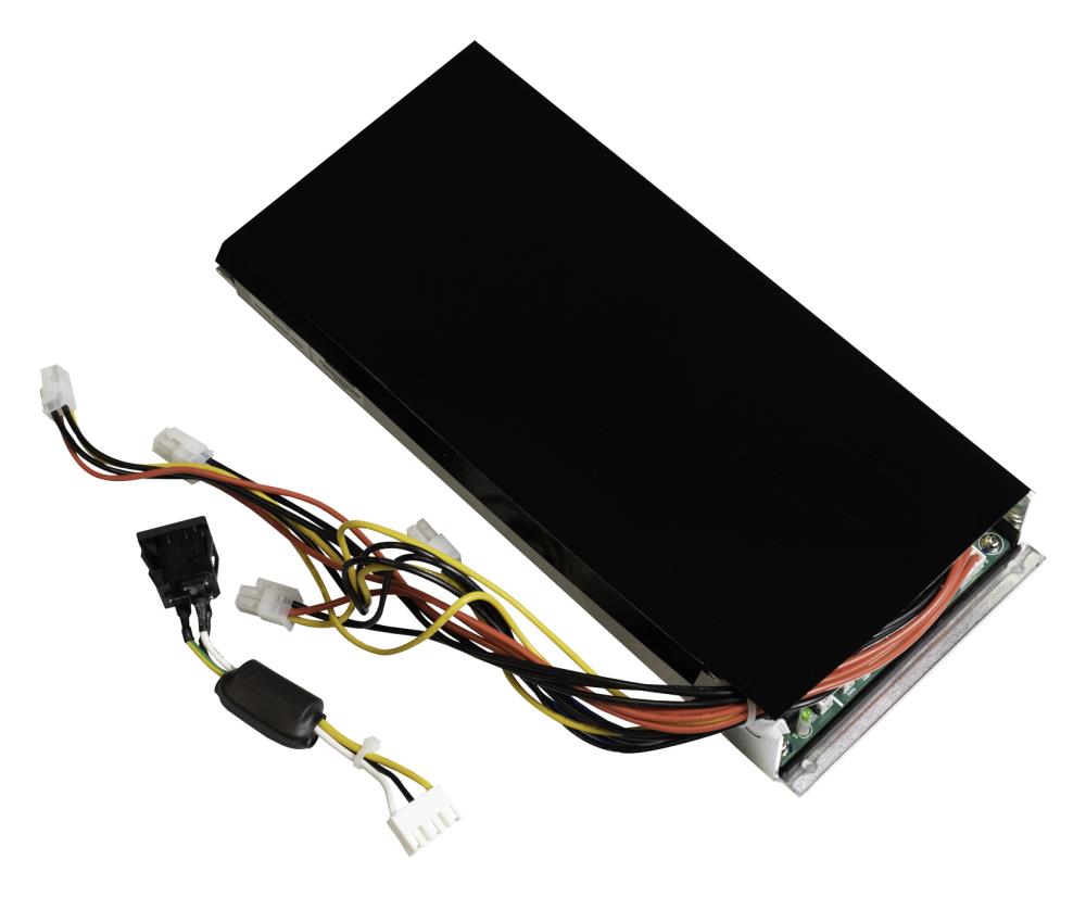 NET ACC PSU 500W G1070 MIKROTIK