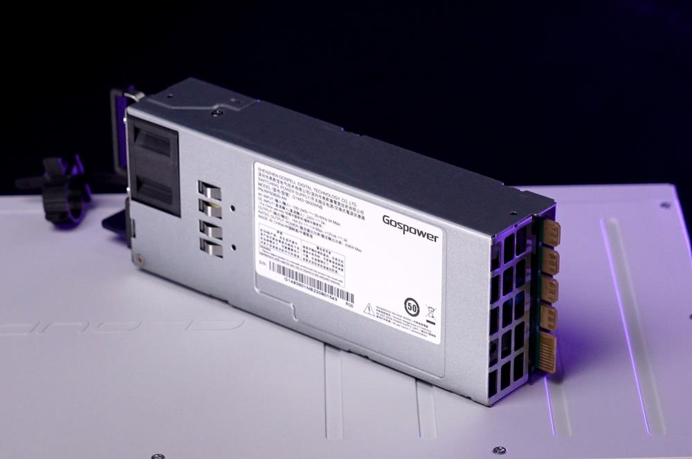 NET ACC PSU G1483-0600WNB MIKROTIK