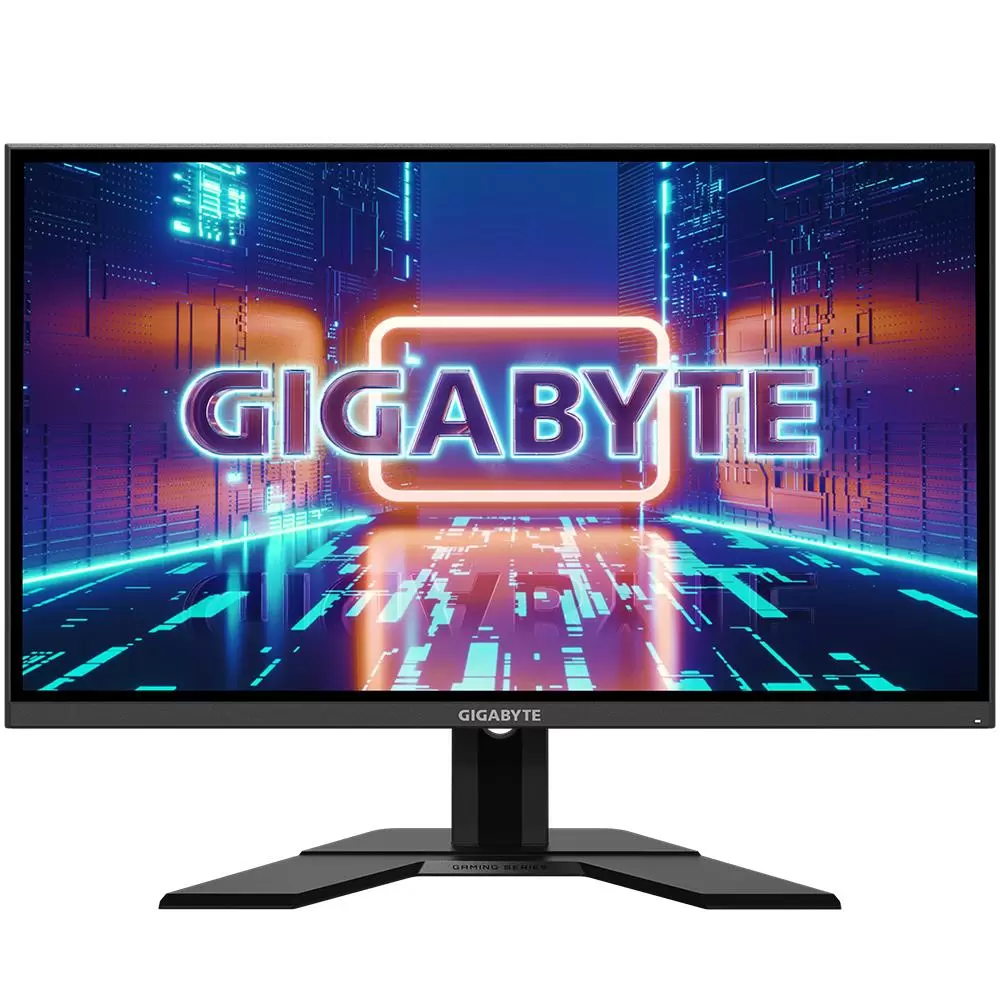 LCD Monitor GIGABYTE G27F-EK 27