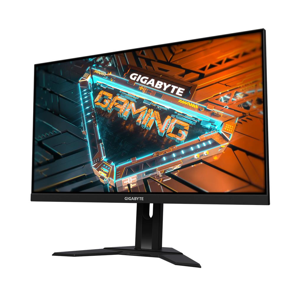 LCD Monitor GIGABYTE G27F 2 27 