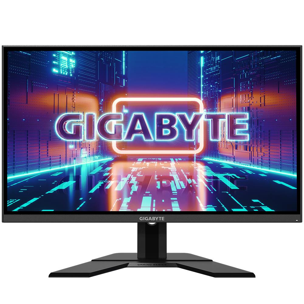 LCD Monitor GIGABYTE G27Q 27 