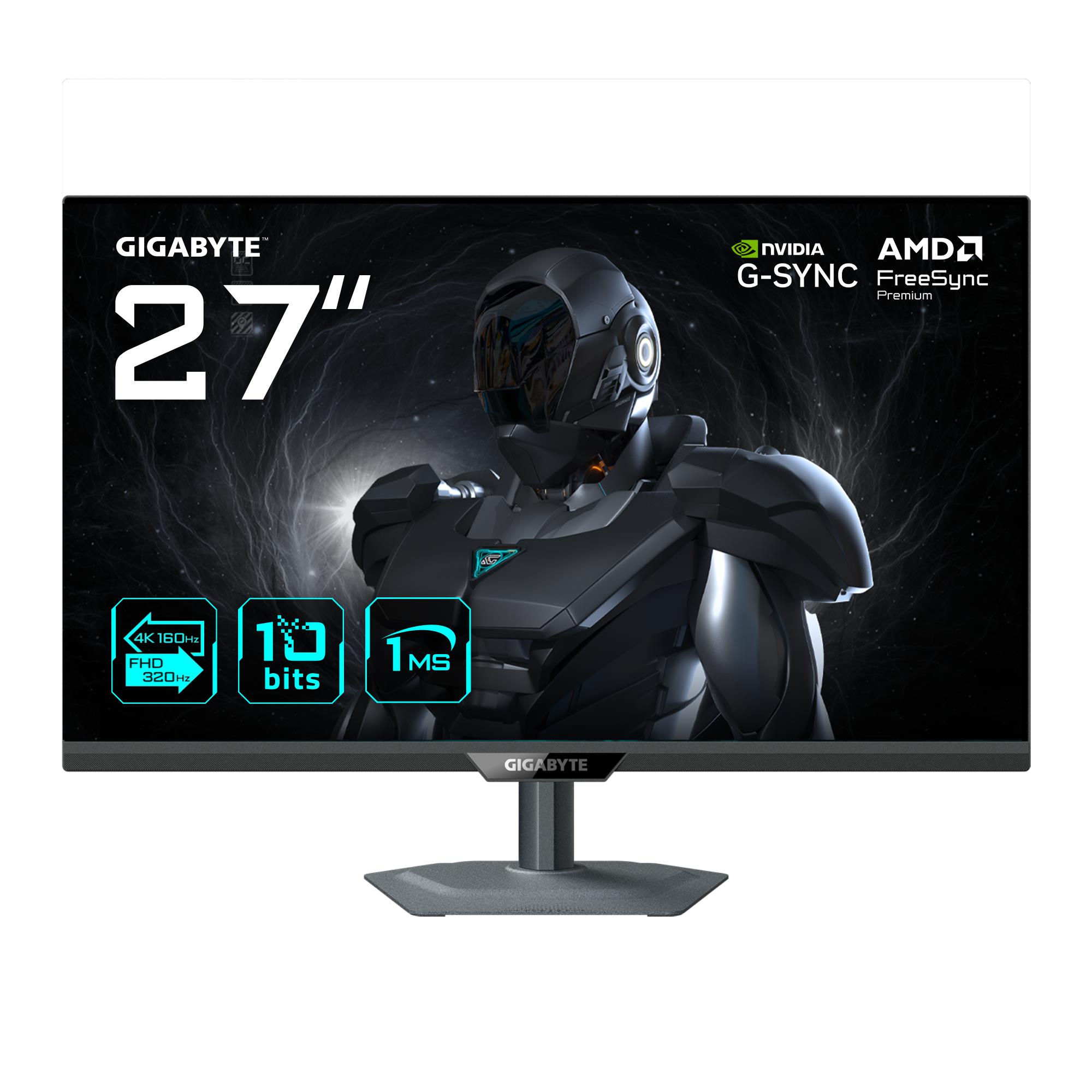 g27up-ek.jpeg