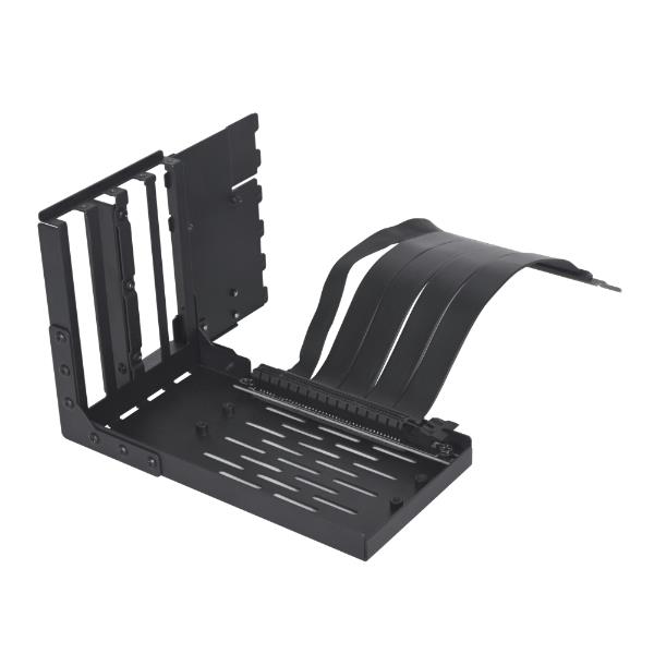 CASE ACC VERTICAL VGA HOLDER G89 VG4-4-V2X 00 LIAN LI