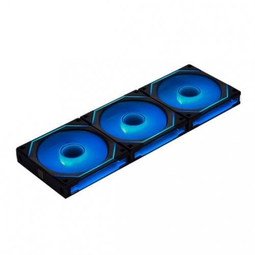 CASE FAN 120MM G99 12SLIN3B 00 LIAN LI