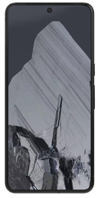 MOBILE PHONE PIXEL 8 PRO 128GB OBSIDIAN GA04798-GB GOOGLE