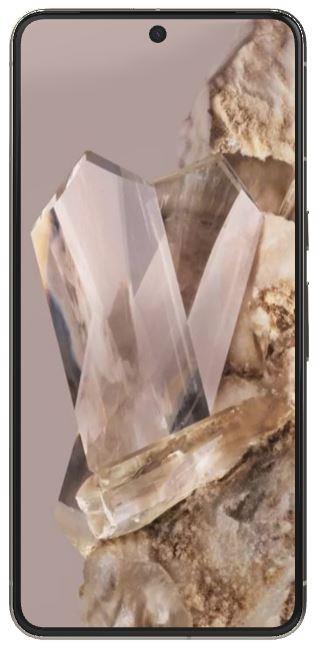 MOBILE PHONE PIXEL 8 PRO 128GB PORCELAIN GA04834-GB GOOGLE