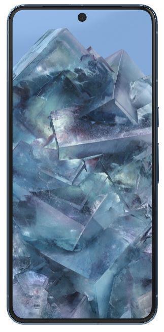 MOBILE PHONE PIXEL 8 PRO 256GB BAY GA04915-GB GOOGLE