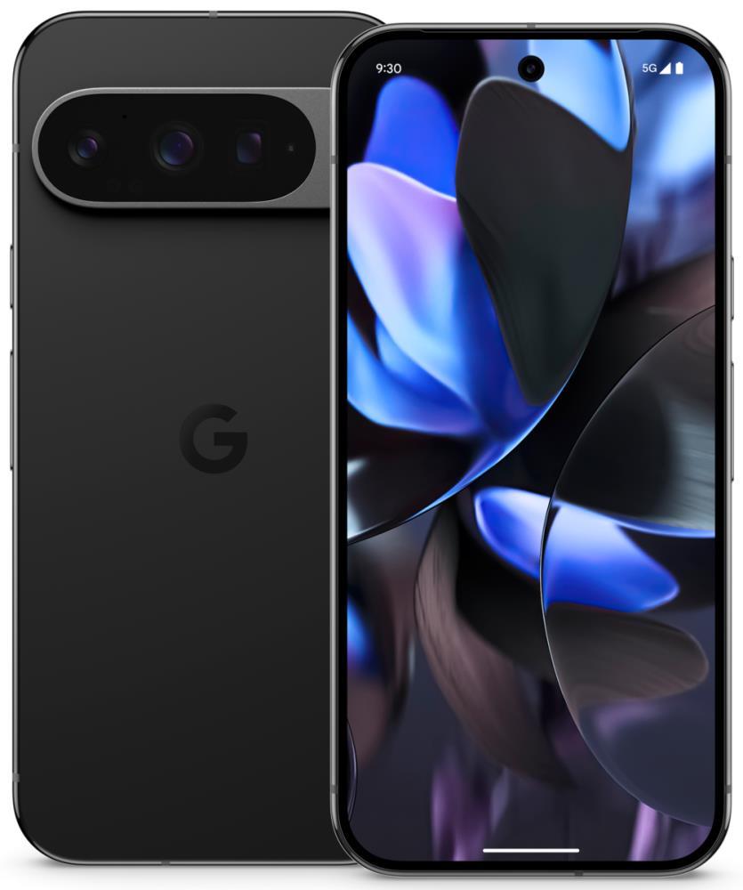 MOBILE PHONE PIXEL 9 PRO 16 128 OBSID GA05227-GB GOOGLE