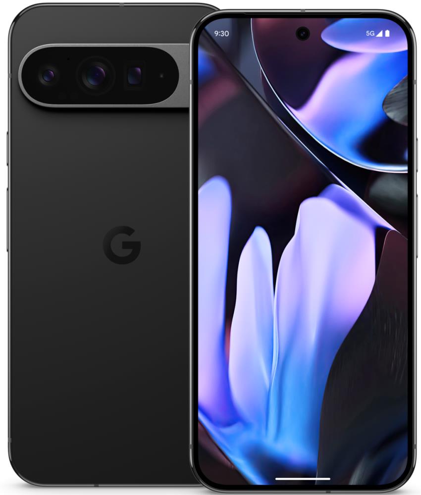 MOBILE PHONE PIXEL 9 PRO XL 128GB OBISID GA05360-GB GOOGLE