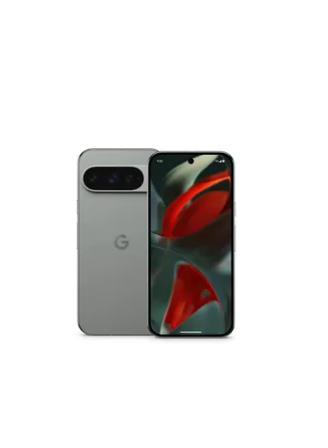 MOBILE PHONE PIXEL 9 PRO 16 128 HAZEL GA05936-GB GOOGLE
