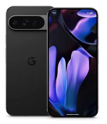 MOBILE PHONE PIXEL 9 PRO XL 256GB OBISID GA05983-GB GOOGLE