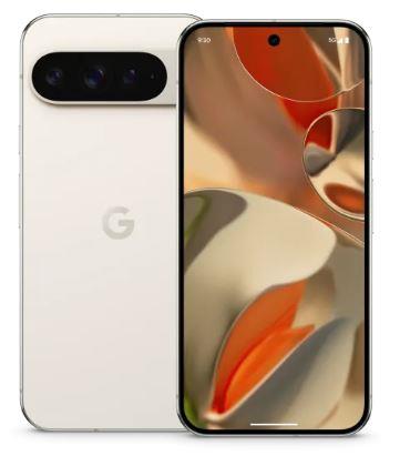 MOBILE PHONE PIXEL 9 PRO XL 256GB PORCEL GA05984-GB GOOGLE