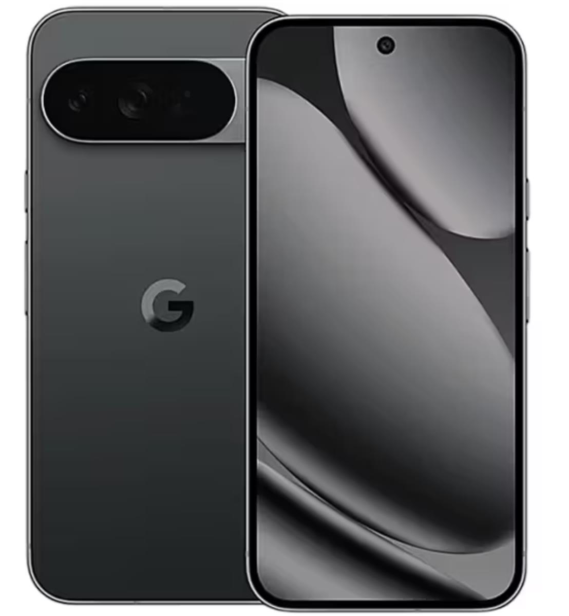 MOBILE PHONE PIXEL 10 128GB OBSIDIAN GA09744-GB GOOGLE