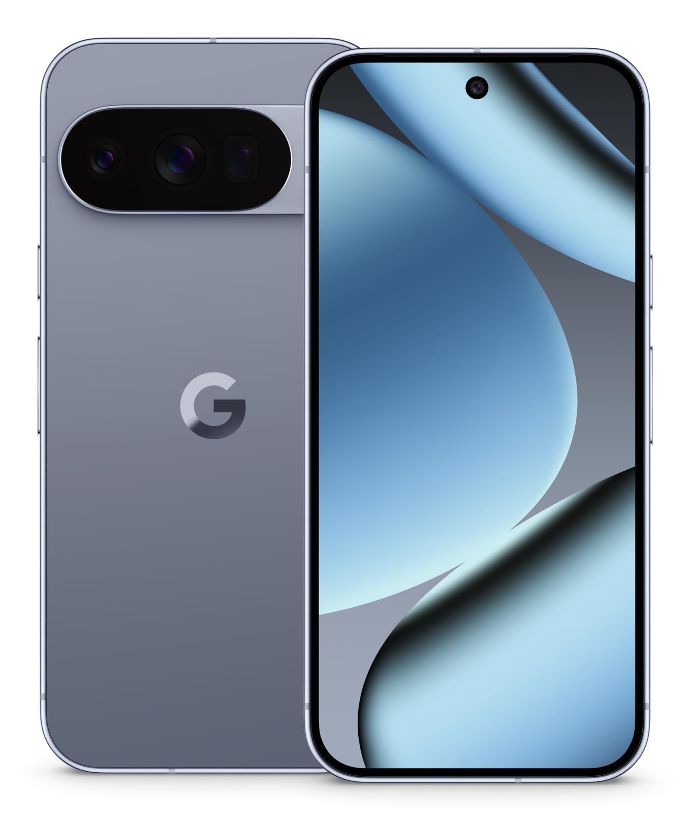 MOBILE PHONE PIXEL 10 PRO 128GB MOONST GA10313-GB GOOGLE