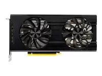 GAINWARD GeForce RTX 3050 Ghost OC 8GB