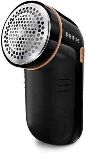 FABRIC SHAVER GC026 80 PHILIPS