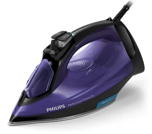 IRON GC3925 30 PHILIPS