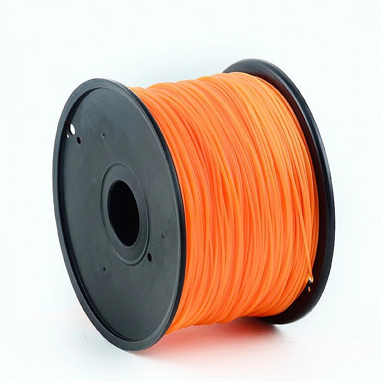 GEMBIRD 3DP-PLA1.75-01-O Filament Gembir