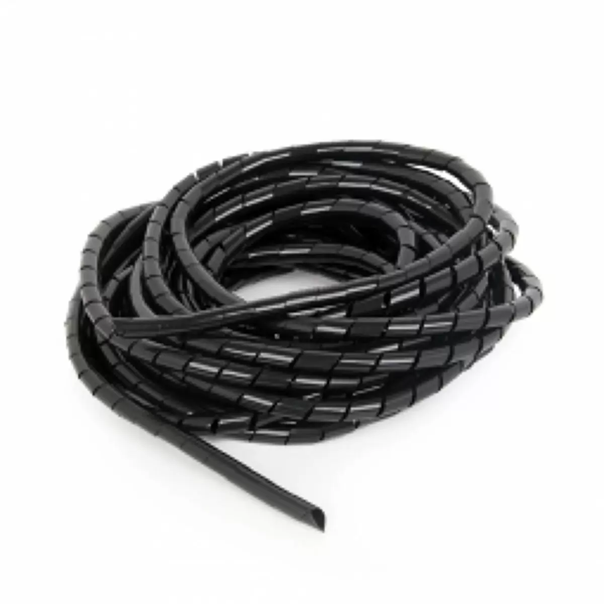 GEMBIRD CM-WR1210-01 cable organizer
