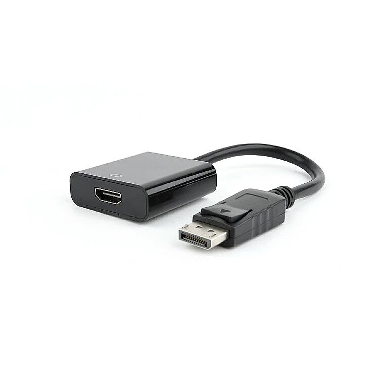 GEMBIRD Displayport male to HDMI female