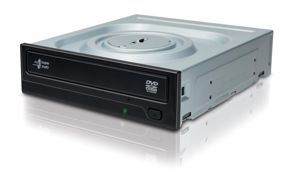 HLDS GH24 DVD-Writer internal