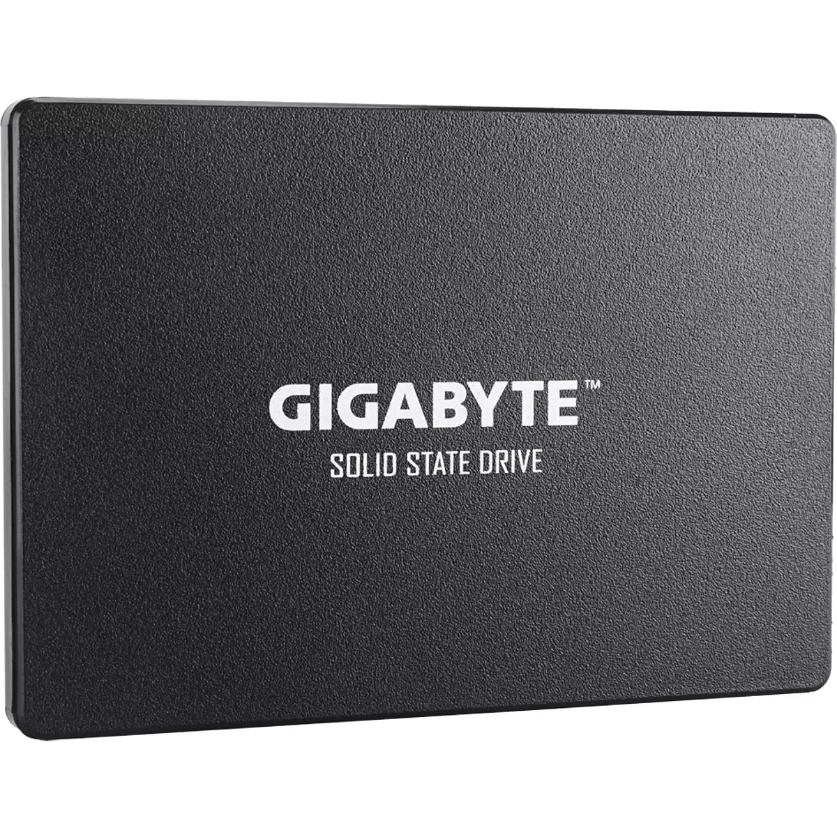 GIGABYTE 256GB 2.5inch SSD SATA3
