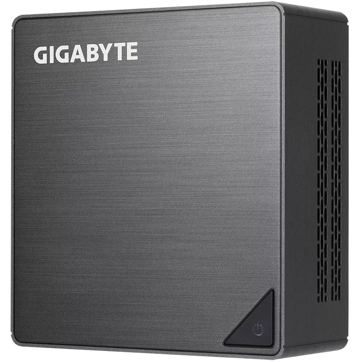GIGABYTE BLPD-5005 Brix