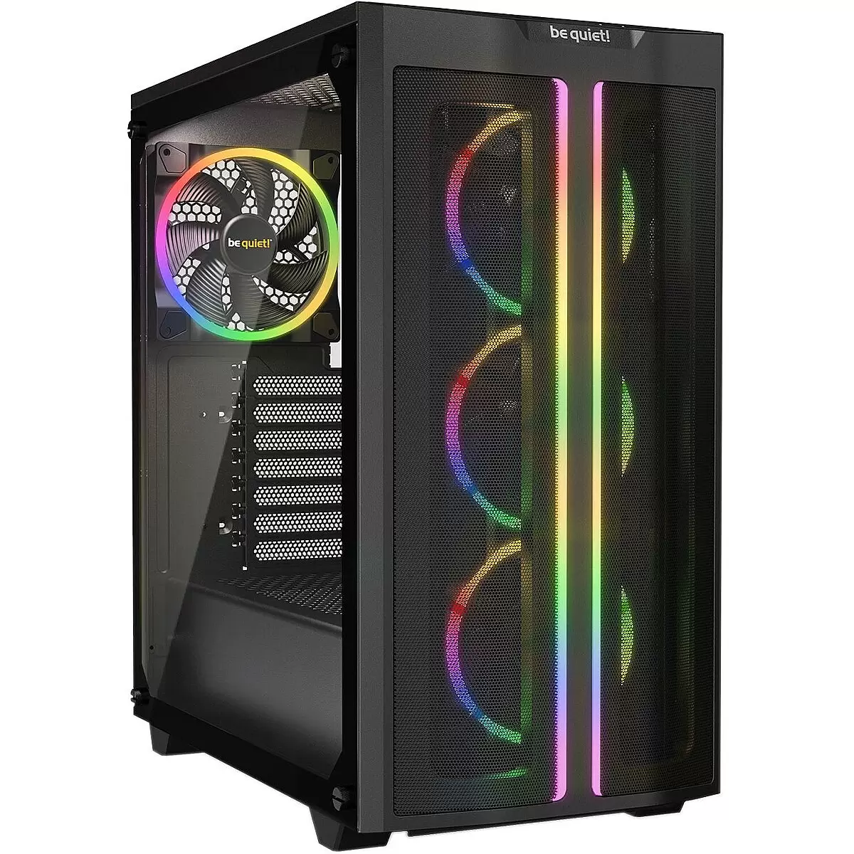 GIGABYTE Z690 Gaming X DDR4 6xSATA 3xM.2