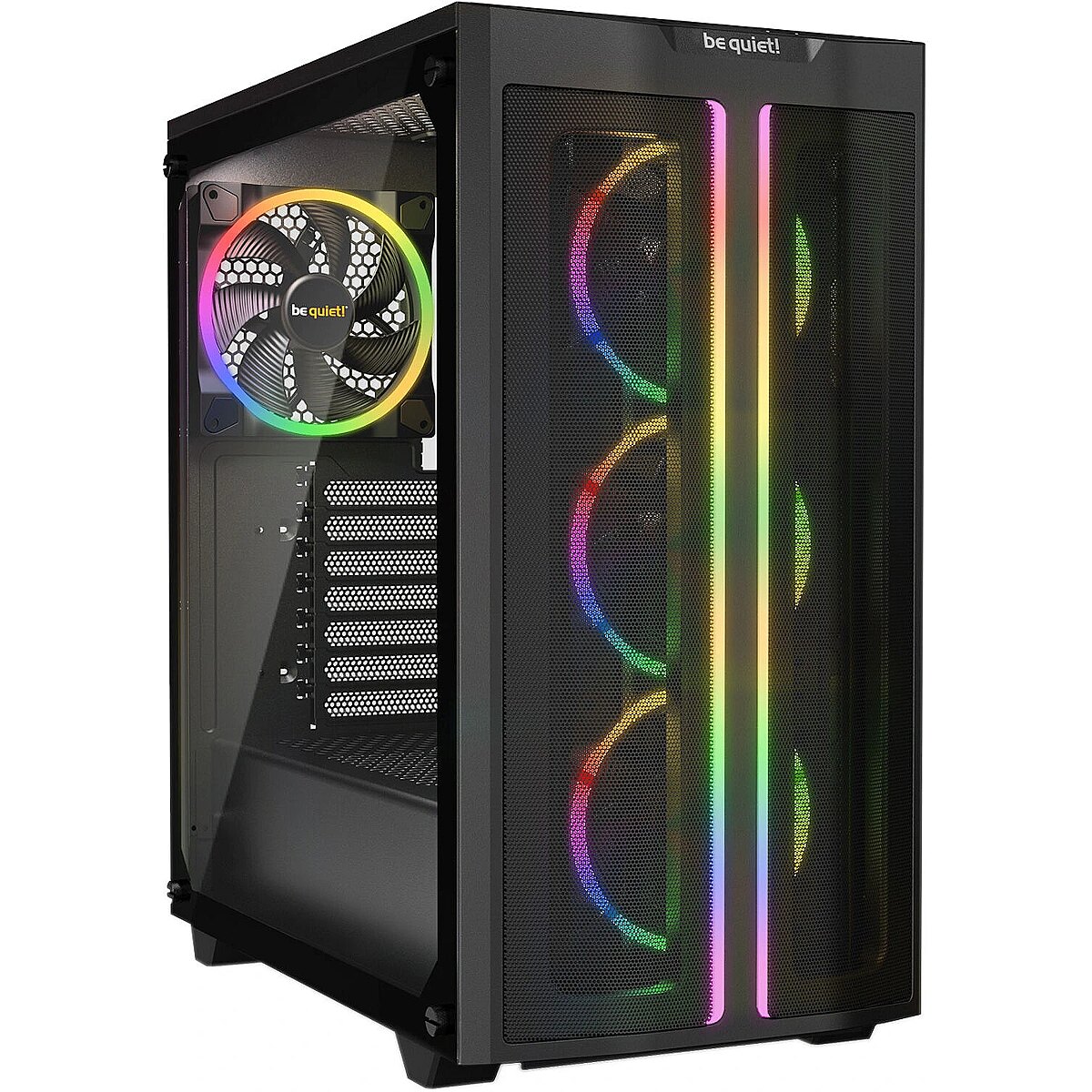 GIGABYTE Z790 GAMING X LGA 1700