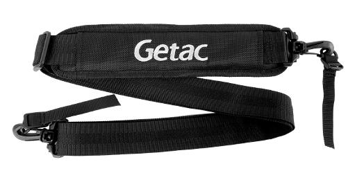 TABLET ACC SHOULDER STRAP GMS2X8 GETAC
