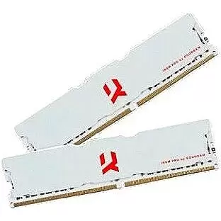 GOODRAM IRDM PRO DDR4 8GB 3600MHz CL18