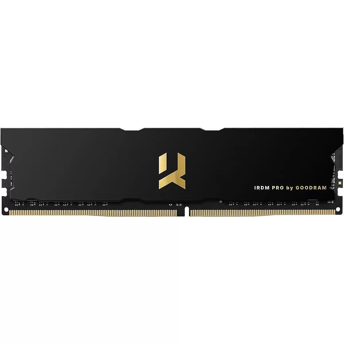 GOODRAM IRP-3600D4V64L17 16G 16GB DDR4