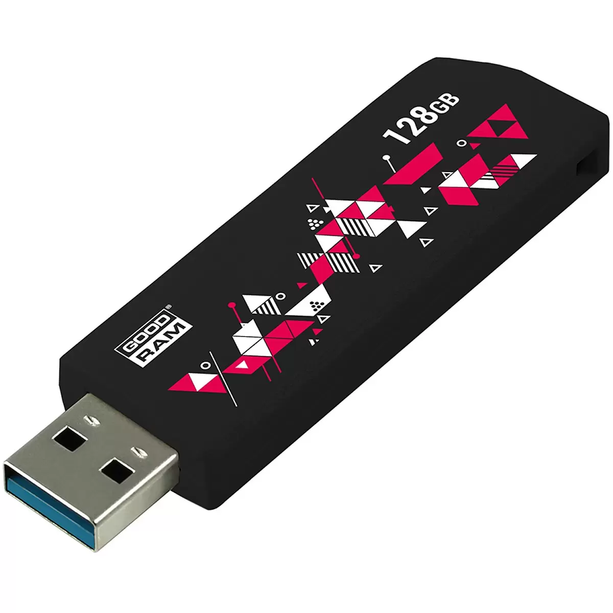 GOODRAM memory USB UCL3 128GB USB 3.0