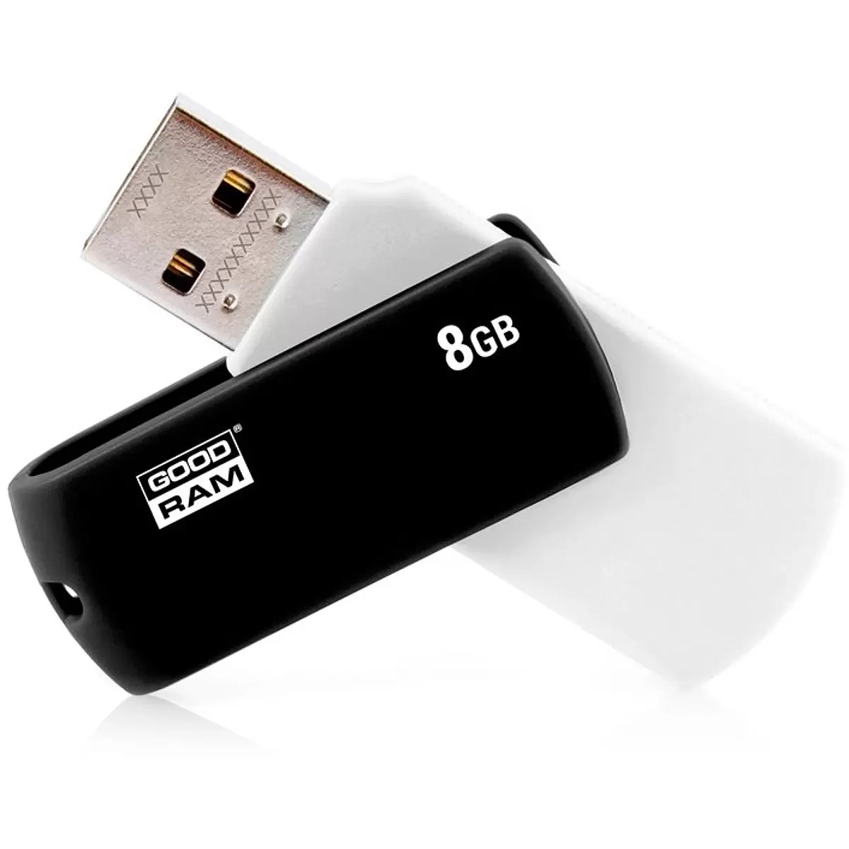 GOODRAM memory USB UCO2 8GB USB 2.0
