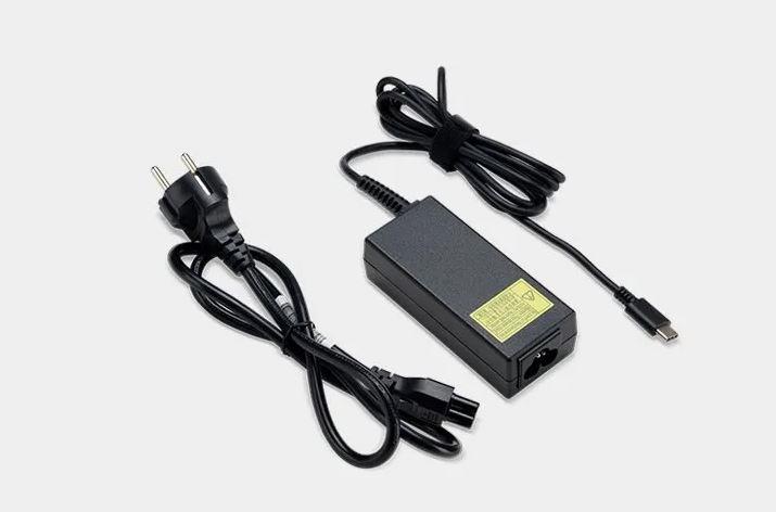 NB ACC AC ADAPTER 65W GP.ADT11.00C ACER
