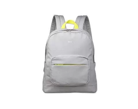 NB BACKPACK VERO 15.6