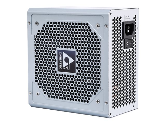 CHIEFTEC GPC 700W ATX 230V  80 PFC Bulk