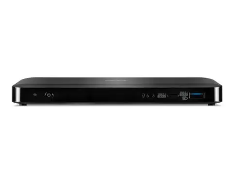 NB ACC DOCKING STATION USB-C GP.DCK11.003 ACER