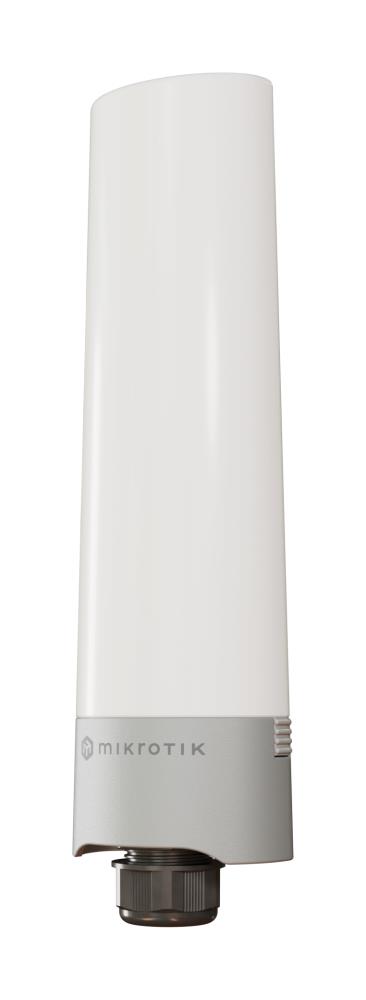 NET POE SPLITTER EXTENDER GPER14I MIKROTIK