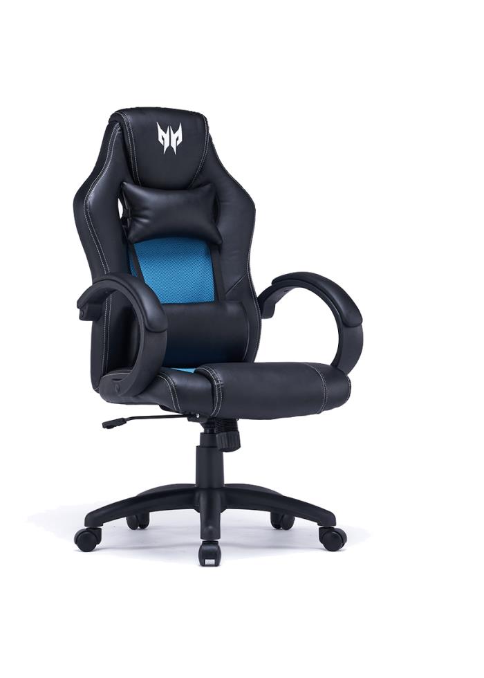 GAMING CHAIR PREDATOR RIFT GP.GCR11.00P ACER