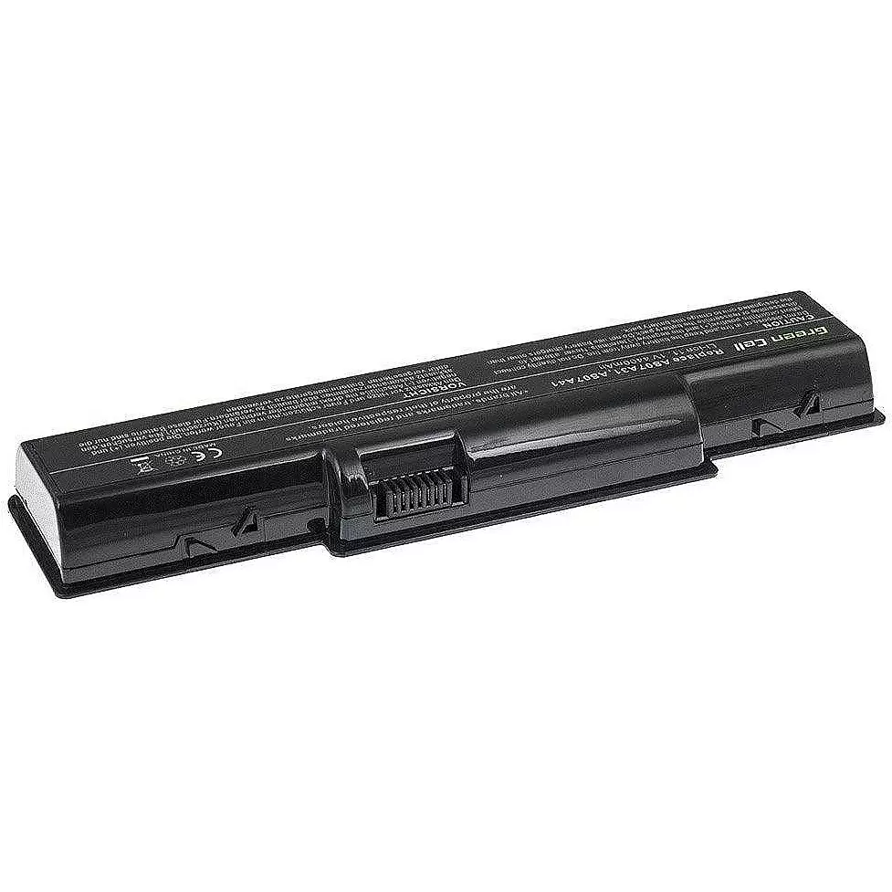 GREENCELL AC01 Battery AS07A31 AS07A41