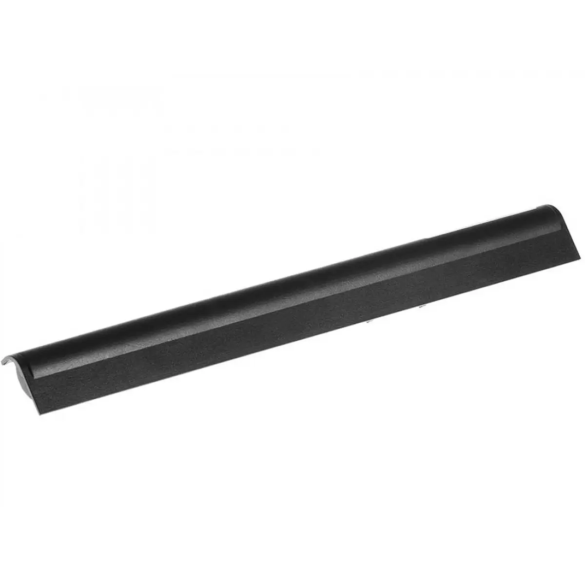 GREENCELL HP82 Battery VI04 for HP