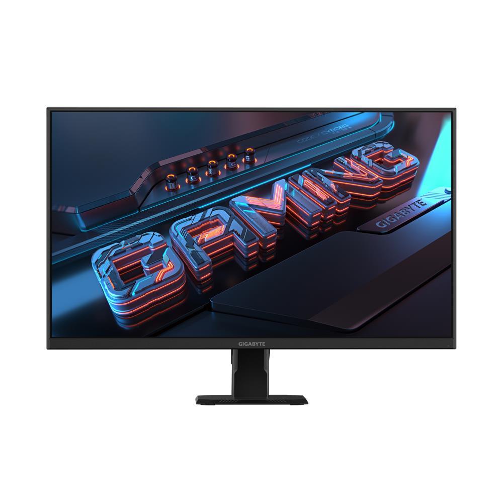 LCD Monitor GIGABYTE GS27F-EK 27 
