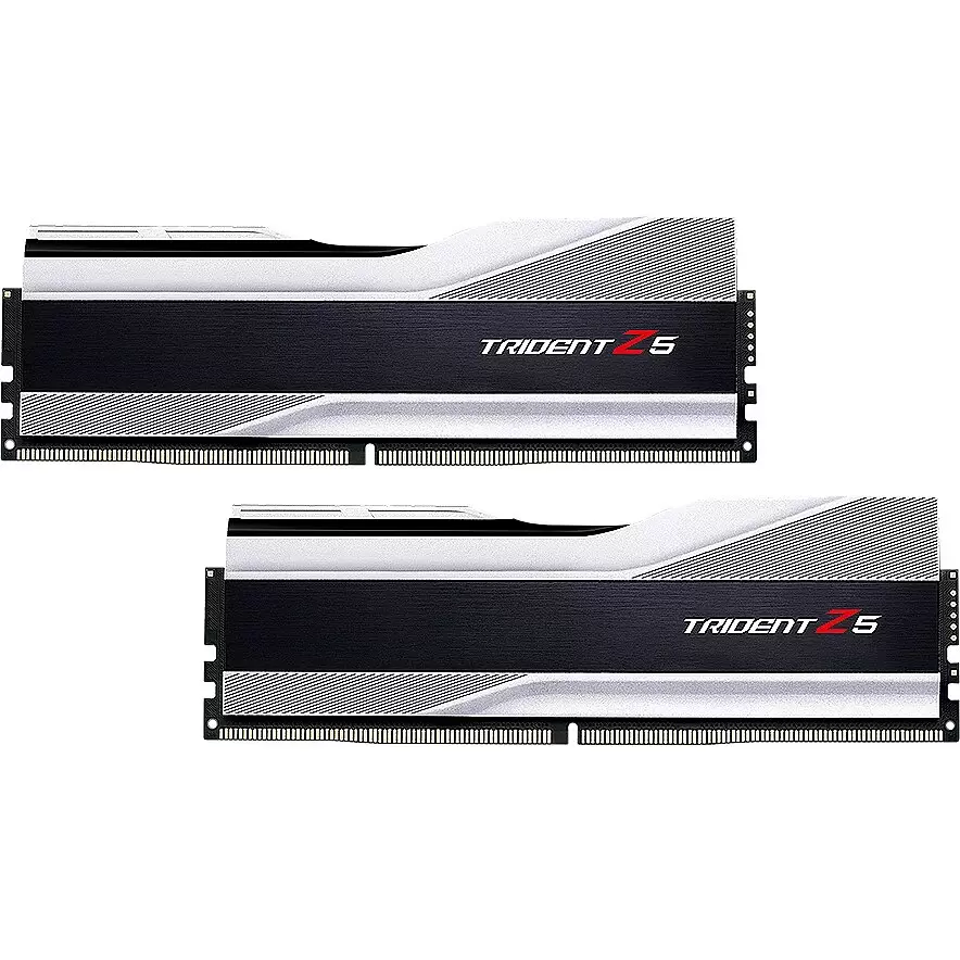 G SKILL Trident Z5 DDR5 32GB 2x16GB