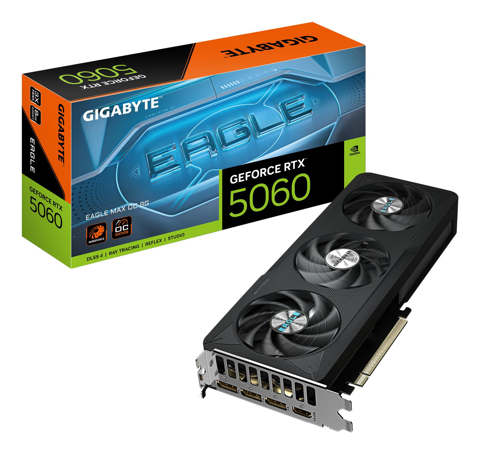 gv-n5060eaglemax-oc-8gd.jpeg