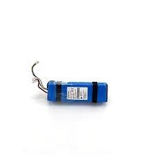 VACUUM ACC BATTERY PACK  H11 MAX DREAME